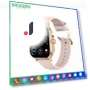 Outdoor Smart Watch — Smartwatches, SACOSDING