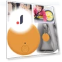 Portable GPS Tracker — Location Tracking Devices, Helicopter