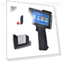 Portable Handheld Inkjet Printer — Printer Parts, 3d printing machine