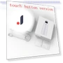 Rechargeable Automatic USB Mini Sensor Switch Water Pump — Water Pumps, Xiaomi