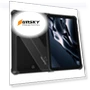 RT3 Plus 4G Network Rugged Tablet — Tablet, OUKITEL