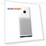 Smart Air Purifier — Activated Carbon Air Purifiers, Xiaomi
