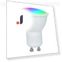 Smart Lamp — Smart Home Modules, 3d printing machine