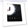 Smart Thermostat — Home Climate Control, 3d printing machine