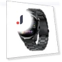 Smart Watch with Split Screen — Smartwatches, SCIONE