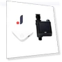 Wi-Fi Sprinkler Timer with Zigbee Gateway — Controllers, 3d printing machine