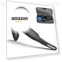 Превью Wireless Earbud for Business — Audio Gear, MOCANIO