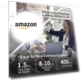 Превью Wireless Earbud for Business — Audio Gear, MOCANIO