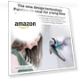 Превью Wireless Earbud for Business — Audio Gear, MOCANIO