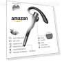 Превью Wireless Earbud for Business — Audio Gear, MOCANIO
