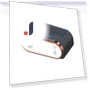 AI Vision Magnetic Tracking Sensor — Location Tracking Devices, Andoer