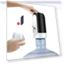 Automatic Electric Water Pump Dispenser — Hydration Solutions, TOMTOP JMS