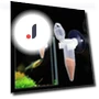 Automatic Fish Feeder — Feeders, Factory Discount Outlet