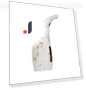 Automatic Liquid Soap Dispenser — Care Dispensers, Refreshing Home