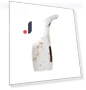 Automatic Liquid Soap Dispenser — Care Dispensers, Refreshing Home