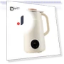 Automatic Nut Milk Maker with Heat Preservation — Yogurt Makers, Enjoy Smart Home