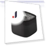 Automatic Pet Water Dispenser — Feeders, I love My Pet