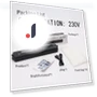Automatic Vacuum Sealing Machine — Vacuum Sealers, Factory Discount Outlet