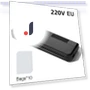 Automatic Vacuum Sealing Machine — Vacuum Bags, Factory Discount Outlet