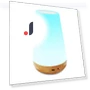 Colorful RGB Night Light — Night Lights, TOMTOP JMS