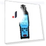 Digital Portable Oxygen Gas Detector — Gas Analyzers, TOMTOP JMS