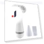 Dog Grooming Brush Dryer — Dryers & Accessories, Refreshing Home
