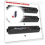 Electric Vacuum Food Sealer — Vacuum Bags, Refreshing Home