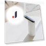 Electric Water Dispenser — Beverage Warmers, Xiaomi