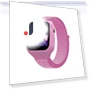 Kids Smartwatch — Wearable Accessories, 3d printing machine
