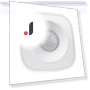 Motion Sensor — Motion Sensors, Refreshing Home
