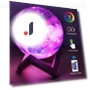 Night Light Pig with Touch Switch — Night Lights, Binchi Lighting Appliances