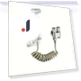 Portable Bidet and Shower Attachment — Bidets, Refreshing Home