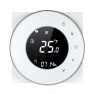 Programmable Water Heating Controller — Controllers, TOMTOP JMS