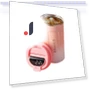 Smart Coffee Mug — Beverage Warmers, Factory Discount Outlet