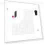 Smart Curtain Lights — Outdoor Light Projectors, TOMTOP JMS