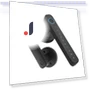 Smart Fingerprint Door Lock — Biometric Security, TOMTOP JMS