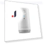 Smart Pet Odor Eliminator — Odor Removers, Lucy Auto parts stuff
