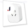 Smart Plug — Smart Home Hubs & Controllers, 3d printing machine