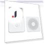 Smart Video Doorbell — Smart Home Security, 3d printing machine
