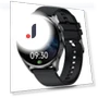 Smart Watch for Huawei — Smartwatches, fashion smartwatch