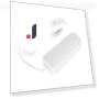 Smart Water Leak Detector — Water Leak Detection Systems, Refreshing Home