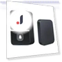 Smart Wireless Video Doorbell — Smart Home Security, Factory Discount Outlet