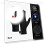Winter Touchscreen Gloves — Gloves, BC Electrical Appliances
