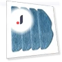 Cleaning Cloths for Robot Vacuum — Parts & Accessories, Factory Discount Outlet