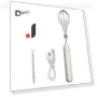 Electric Hand Whisk — Whisks, Enjoy Smart Home
