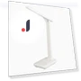 Eye Protection Desk Lamp — Study & Desk Lighting, GoolRC
