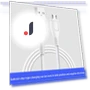 Fast Charging Cable Type-C — Cables, AI Supermarket