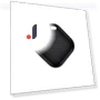 Mini Portable Tracking Device — Location Tracking Devices, GC SupMarket