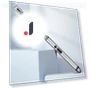 Portable Smart Pulse Igniter — Portable Cooking Solutions, Binchi Lighting Appliances