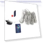 Smart Fairy Lights — Outdoor String Lights, ZuiyouPet1